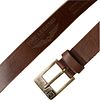 PME Legend Ceinture Marron Product / Detail