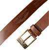 Cintura PME Legend marrone Product / Detail