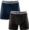 Muchachomalo Boxershorts 2-Pack 10 1132COTTON10-3 order online | Suitable