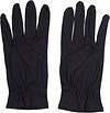Gala Handschoen Zwart Product