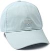 Barbour Casquette Cascade Bleu clair MHA0274-BL13 commander en ligne | Suitable