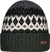 Barts Gregoris Mütze Grün 4880-13 kaufen | Suitable