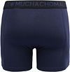 Muchachomalo boksershorts 3-pakke 387 Product / Detail