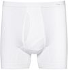 Mey Boxer Blanco 2815