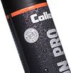 Collonil Carbon Pro Spray Product / Detail
