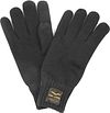 PME Legend Guantes Negro PAC2410917-999 