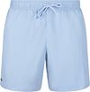 Lacoste Bademode Hellblau kaufen | MH9088-38I | Suitable