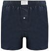 Levi's Woven Boxershorts 2-Pack Blue Product