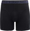Muchachomalo Boxershorts 3er-Pack 387 Product / Detail