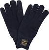 PME Legend Handschuh Navy kaufen | PAC2410917-5281 | Suitable