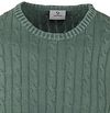 Jersey Suitable Prestige Finn Verde Product / Detail