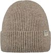 Barts Willian Hat Beige 0376-24