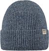 Barts Willian Hat Blue 0376-04