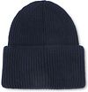 Napapijri Evei Beanie Navy Product / Achterkant