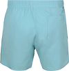 BOSS Zwembroek Licht Blauw Product / Achterkant
