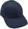 Levi's berretti Blu scuro 77136-0155