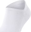 FALKE Cool Kick Trainer Socken Weiß Product / Detail