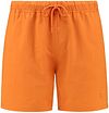 Køb Shiwi Badeshorts Nick Ørken Orange 1441110003-239 | Suitable