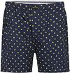 Steppin' Out Boxershort Impression Marine SM1601.0006-2100 commander en ligne | Suitable