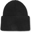 Napapijri Evei Hat Black Product / Achterkant