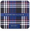 Tommy Hilfiger Giftbox 4-pack Navy