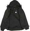 Chaqueta Lyle & Scott antracita Product / Detail