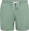 GANT Pantaloncini da bagno Verde 920016000-362 