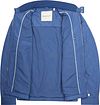 Gant Jacket Quilted Vintage Bleu