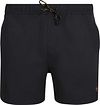 PME Legend Pantaloncini da bagno Nero PSH6500669-999