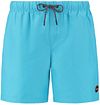 Shiwi Short de Bain Mike Bleu Clair 1441110000-613 commander en ligne | Suitable