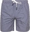Suitable Shorts de baño Azul marino SW-CI-24-01