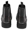 Barbour Nimbus Wellingtons Boot Classic Tartan Navy