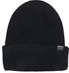 Barts Gorros de invierno y gorros Negro 1752-01