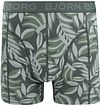 Bjorn Borg Boxershorts i Bomuld Stræk, 5-styk, Multifarvet Product
