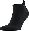 FALKE skarpety Czarny 16677-3000 