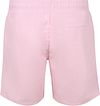 Shiwi Mike Costume Da Bagno Pink Smoke Product / Achterkant