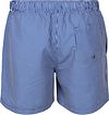 Suitable Bañador Pin Stripe azul marino Product / Achterkant