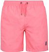 Suitable Zwembroek Plain Roze SW-PL-24-08 kopen | Suitable
