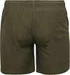 Suitable Zwembroek Plain Army Groen Product