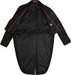 Tailcoat Budapest Stretch Product / Detail