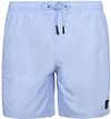 Suitable Shorts de baño Azul SW-PL-24-06