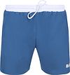 BOSS Swimshorts Starfish Blå 50514429-462 kjøp | Suitable