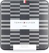 Tommy Hilfiger Giftbox 4-Pack Navy Verpakking