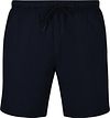 Køb Lacoste Swimwear Marineblå MH9088-802 | Suitable