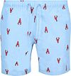 Shiwi Zwembroek Mike Blue Harbor Lobster kopen | Suitable