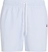 Tommy Hilfiger Badeshorts Streifen Hellblau kaufen | UM0UM03265-01T | Suitable