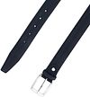 Suitable Riem Suede Navy 309 Product / Detail