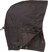 Barbour Capuchon Rustic Brown Product / Detail