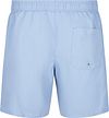 Lacoste Bademode Hellblau Product / Achterkant
