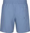 Lacoste Swimwear Light Blue Product / Achterkant